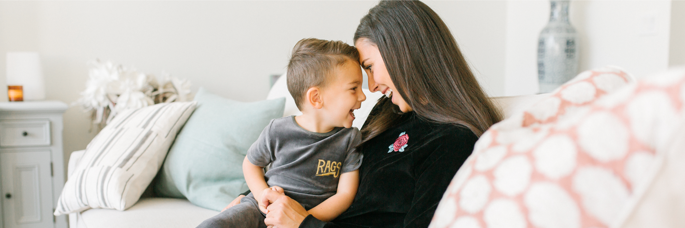 ADULT TEES, SWEATSHIRTS, & MORE