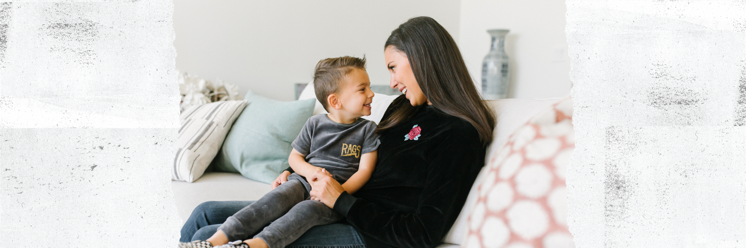 ADULT TEES, SWEATSHIRTS, AND MORE