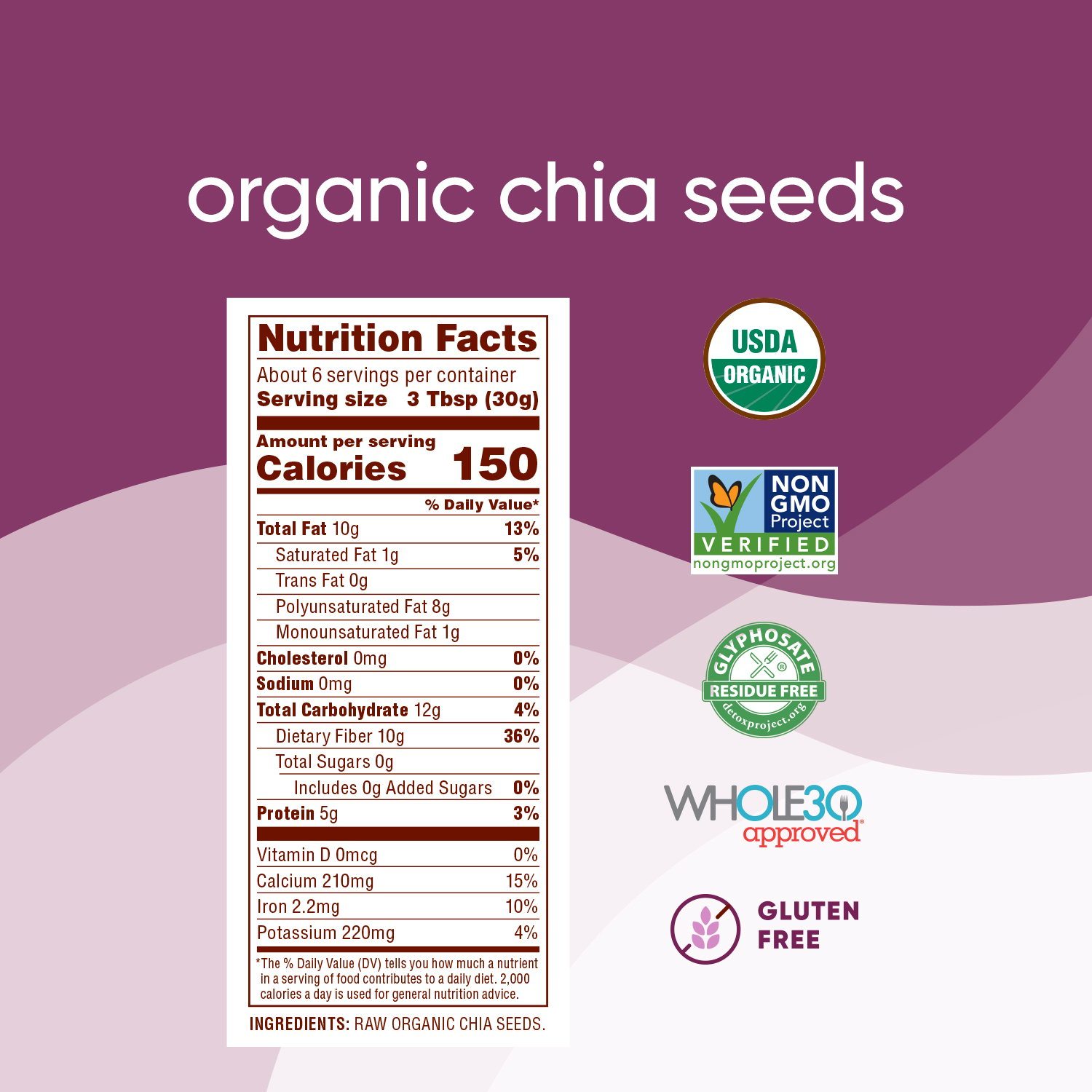 organic-chia-seeds-nutiva