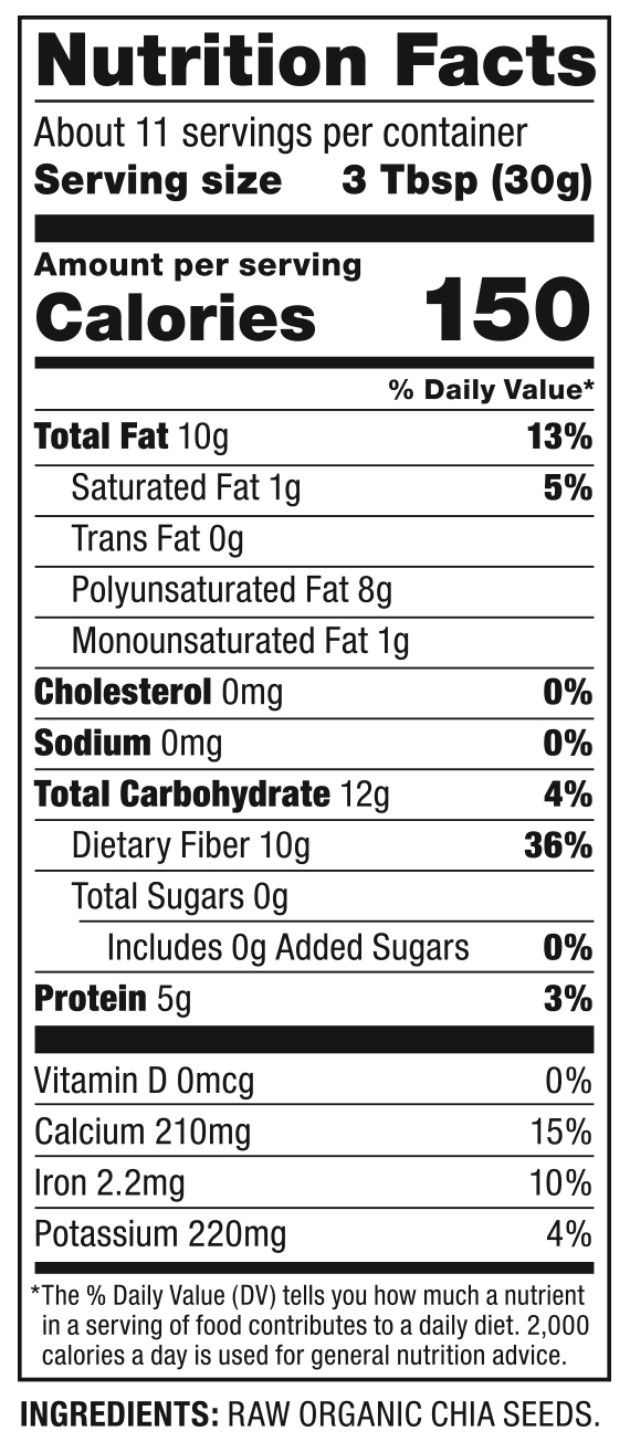 nutrition-tablespoon-chia-seeds-elcho-table