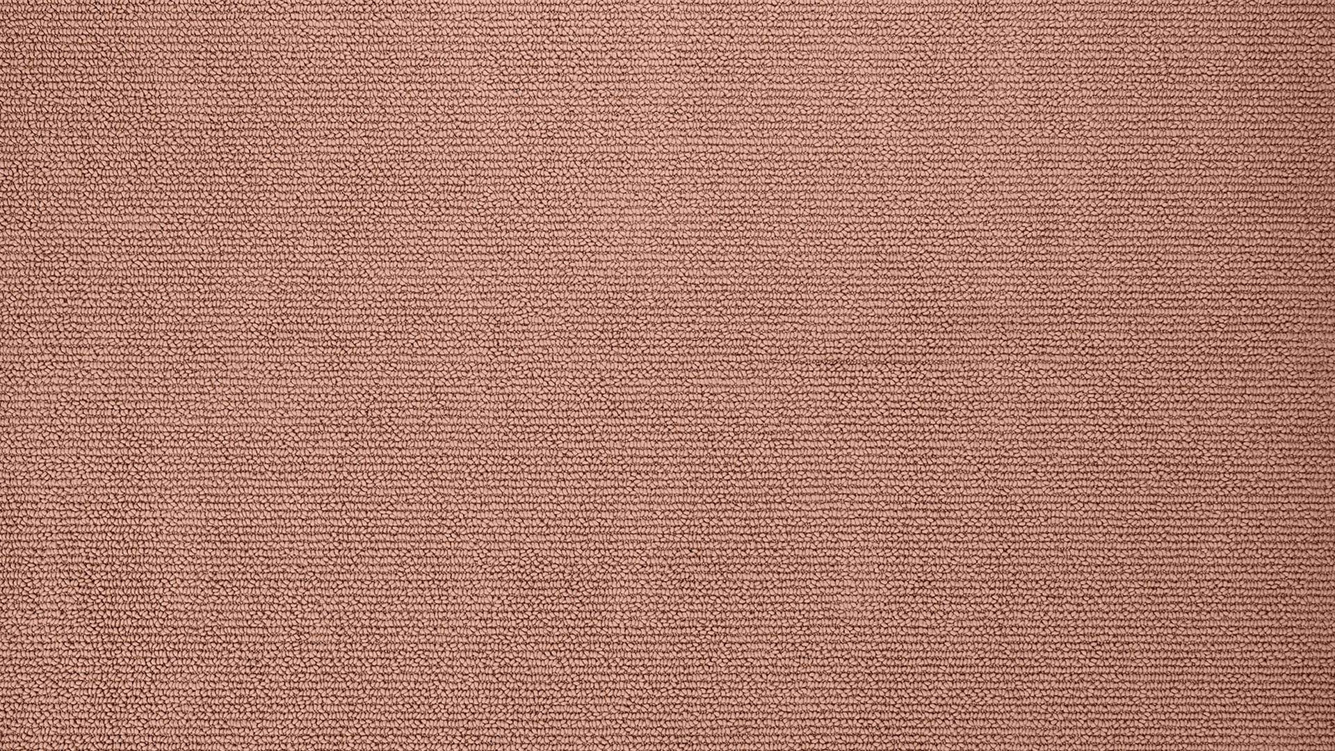 Cobble Jardan