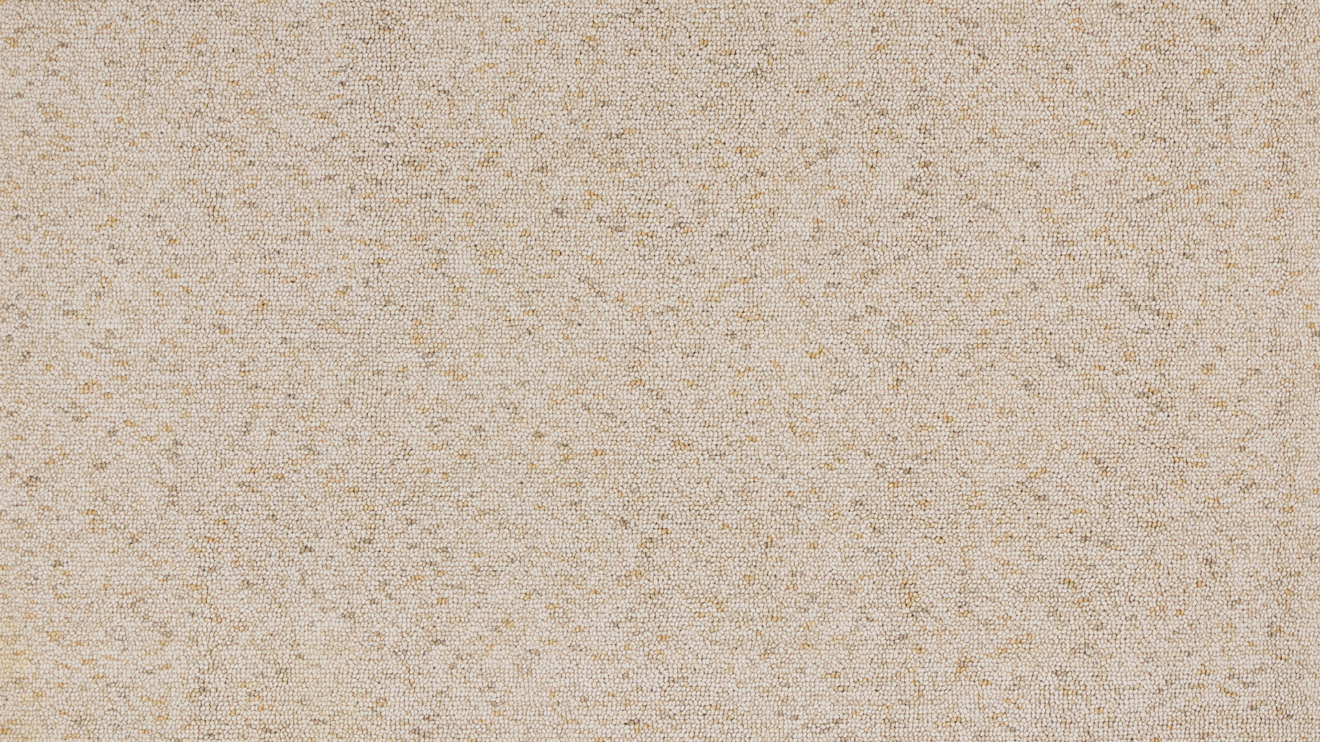 Pebbles Jardan