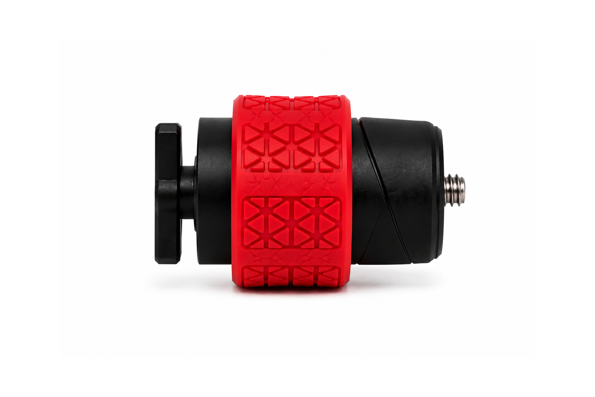 Vortek Connector - 3 Pack lifestyle image