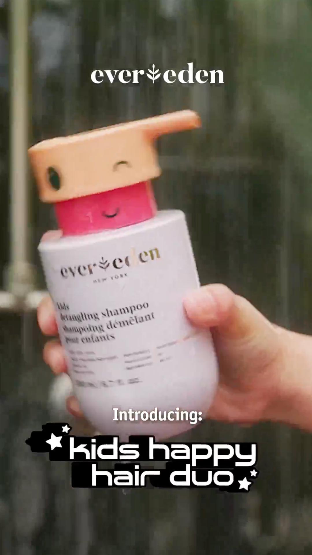 Skin Health Video Image