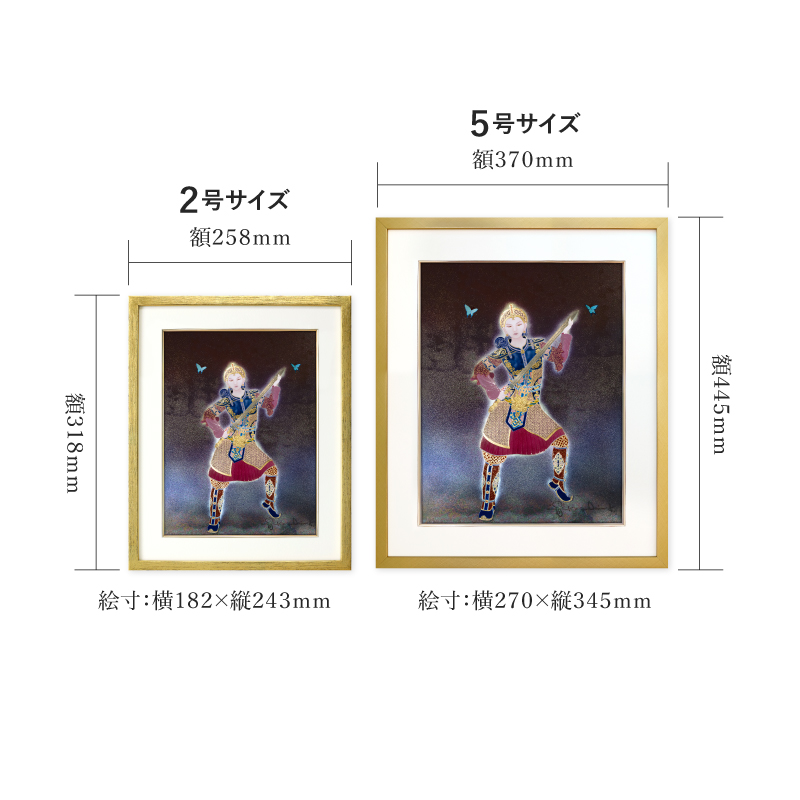 聖王の粉砕 クオシク 3枚セット 遊戯王 聖王の粉砕 ドミナスパージ 25thシークレットレア