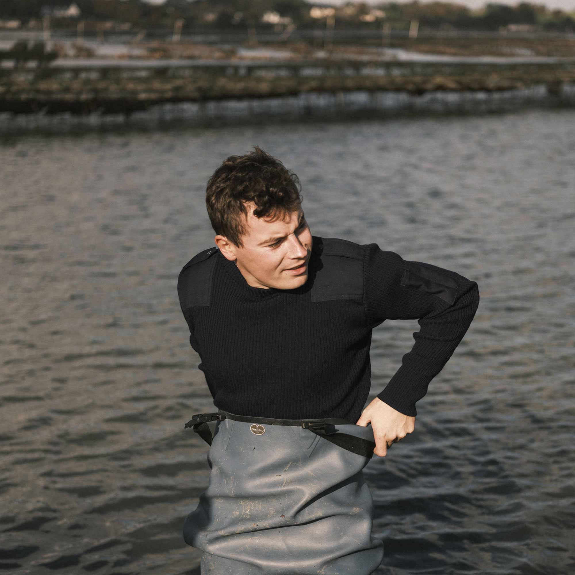 pull-militaire-bleu-nuit-homme-bretagne
