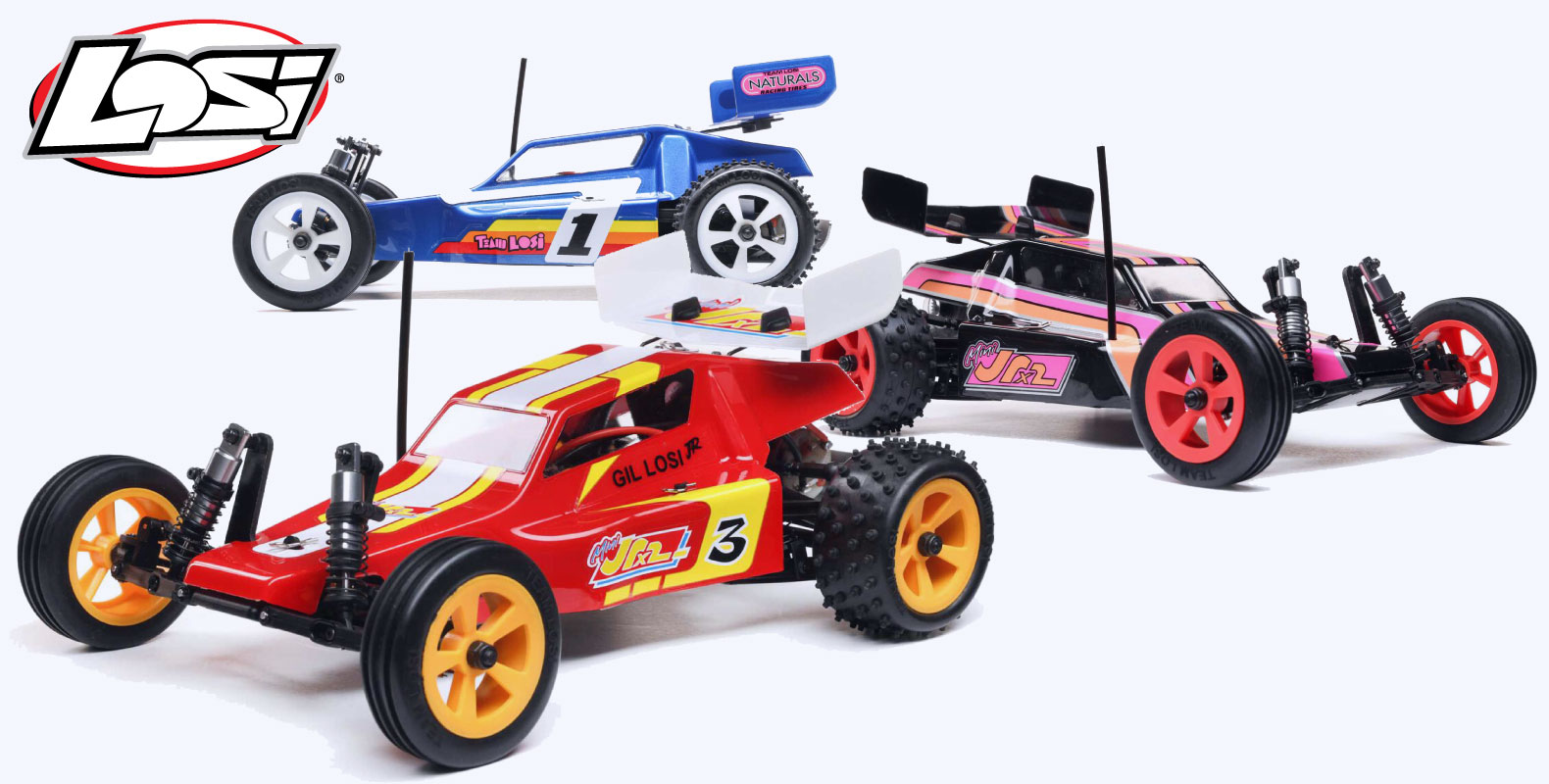 rayo mcqueen color changers