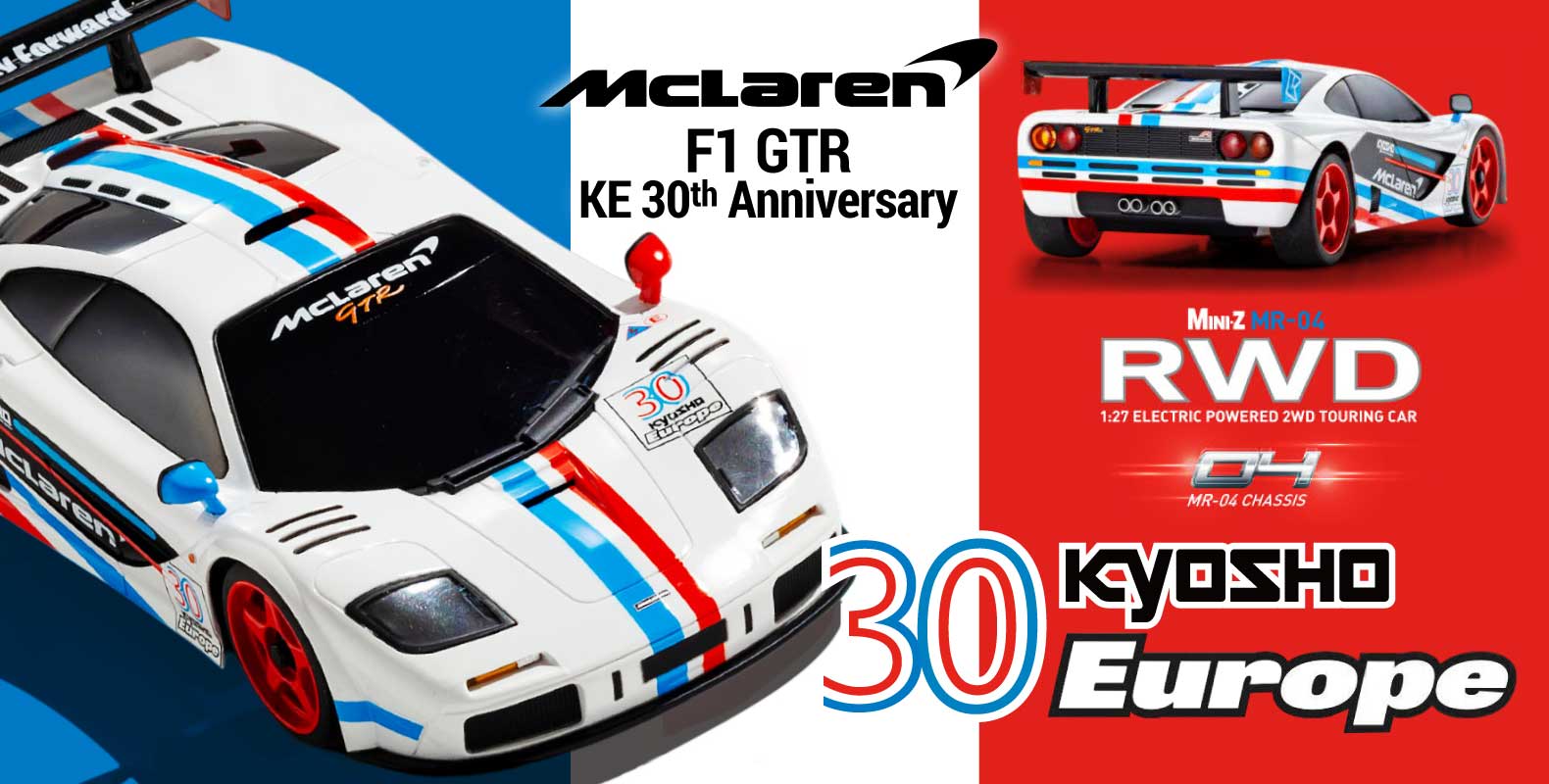 Arrma limiteless 290825