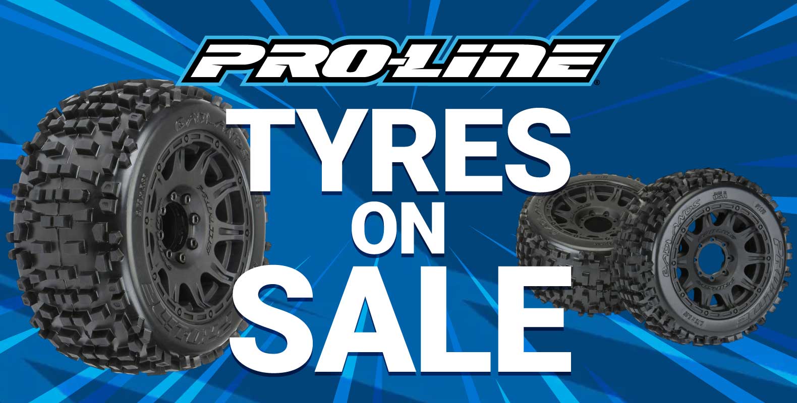 proline 290526