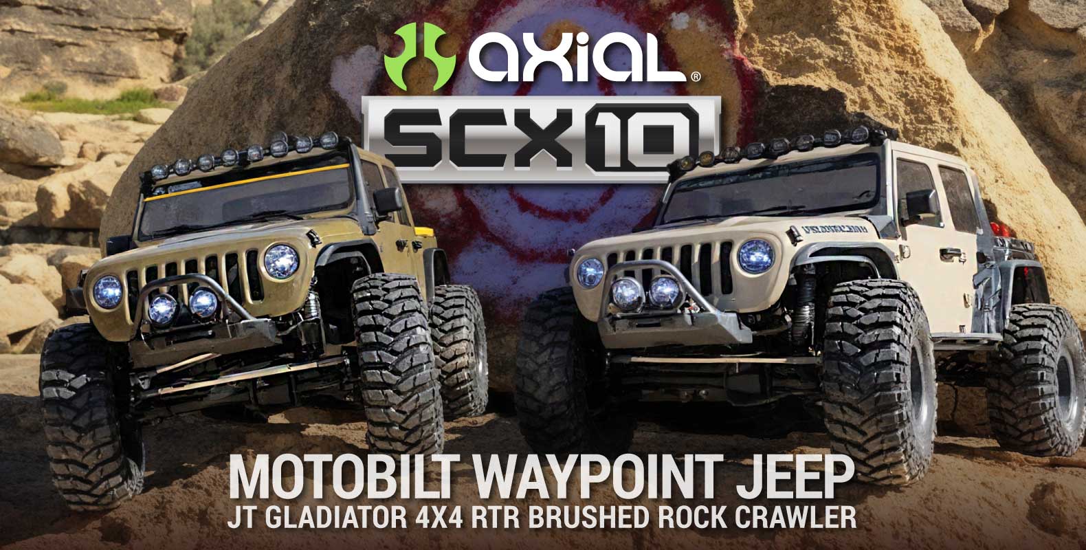 Axial 240426