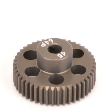 Pinion Gears