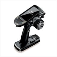 RC Radio Gear Surface