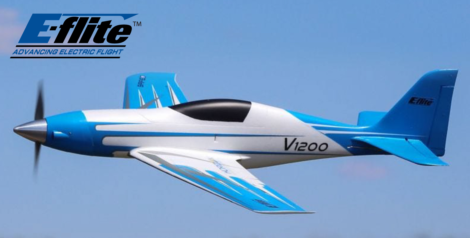 rc model airplanes near me
