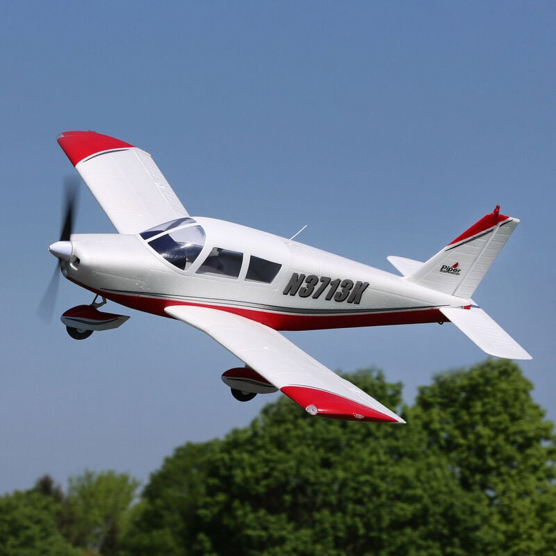 Remote control best sale passenger plane