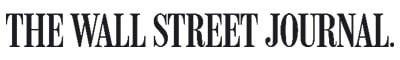 Wall Street Journal