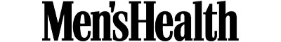 Men’s Health