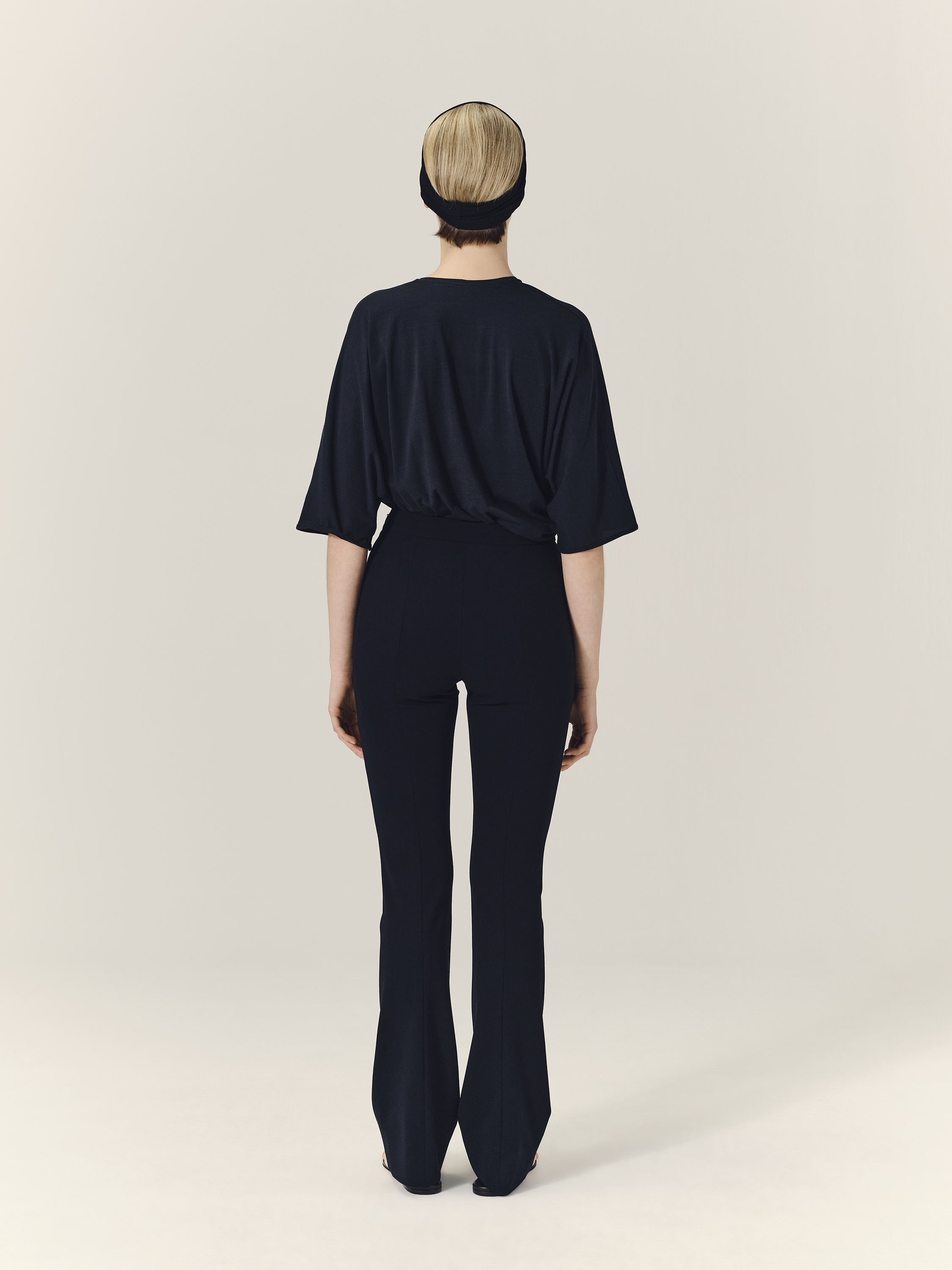 Trousers – FFORME