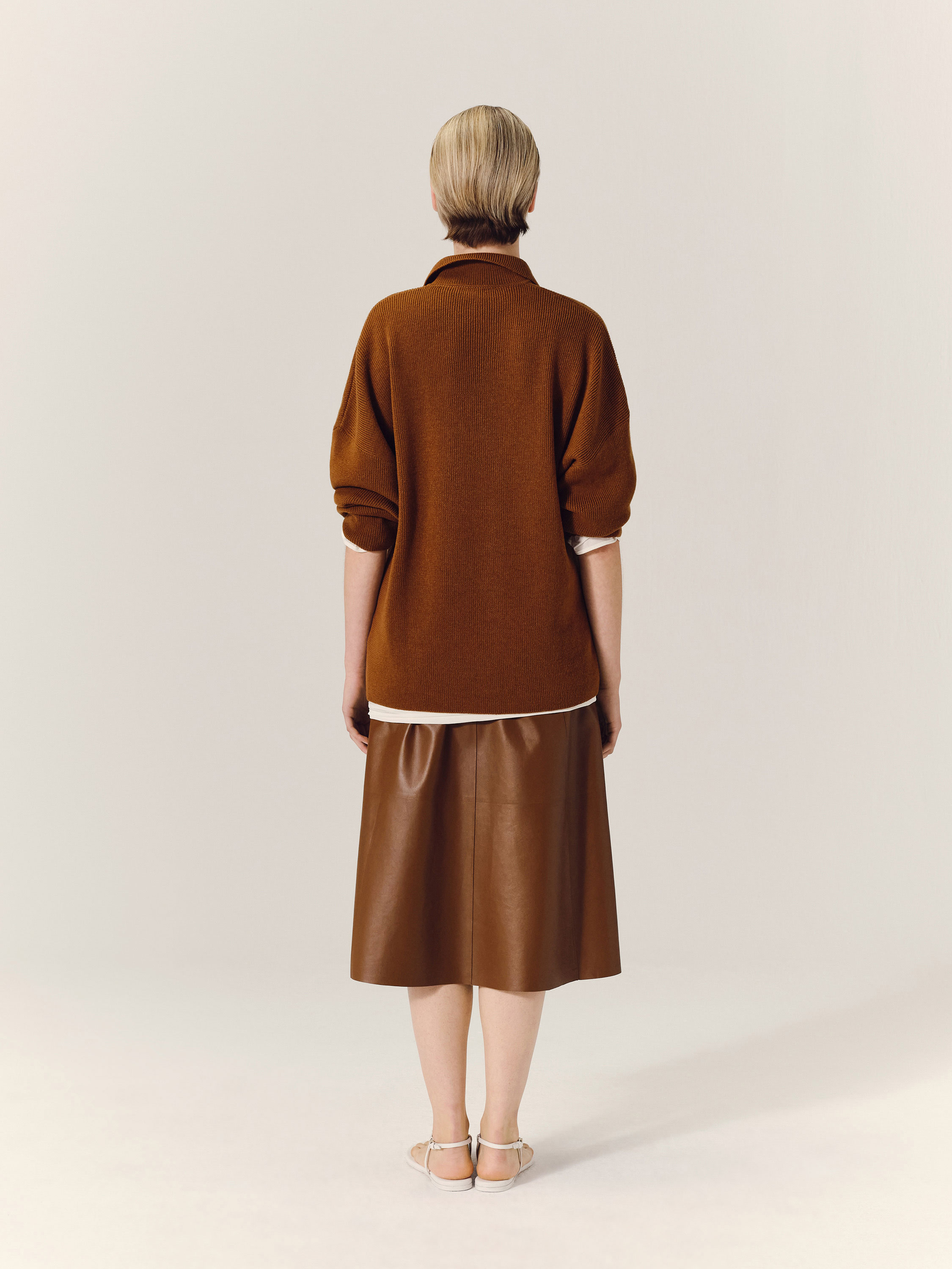Shop FFORME Online | Nordstrom