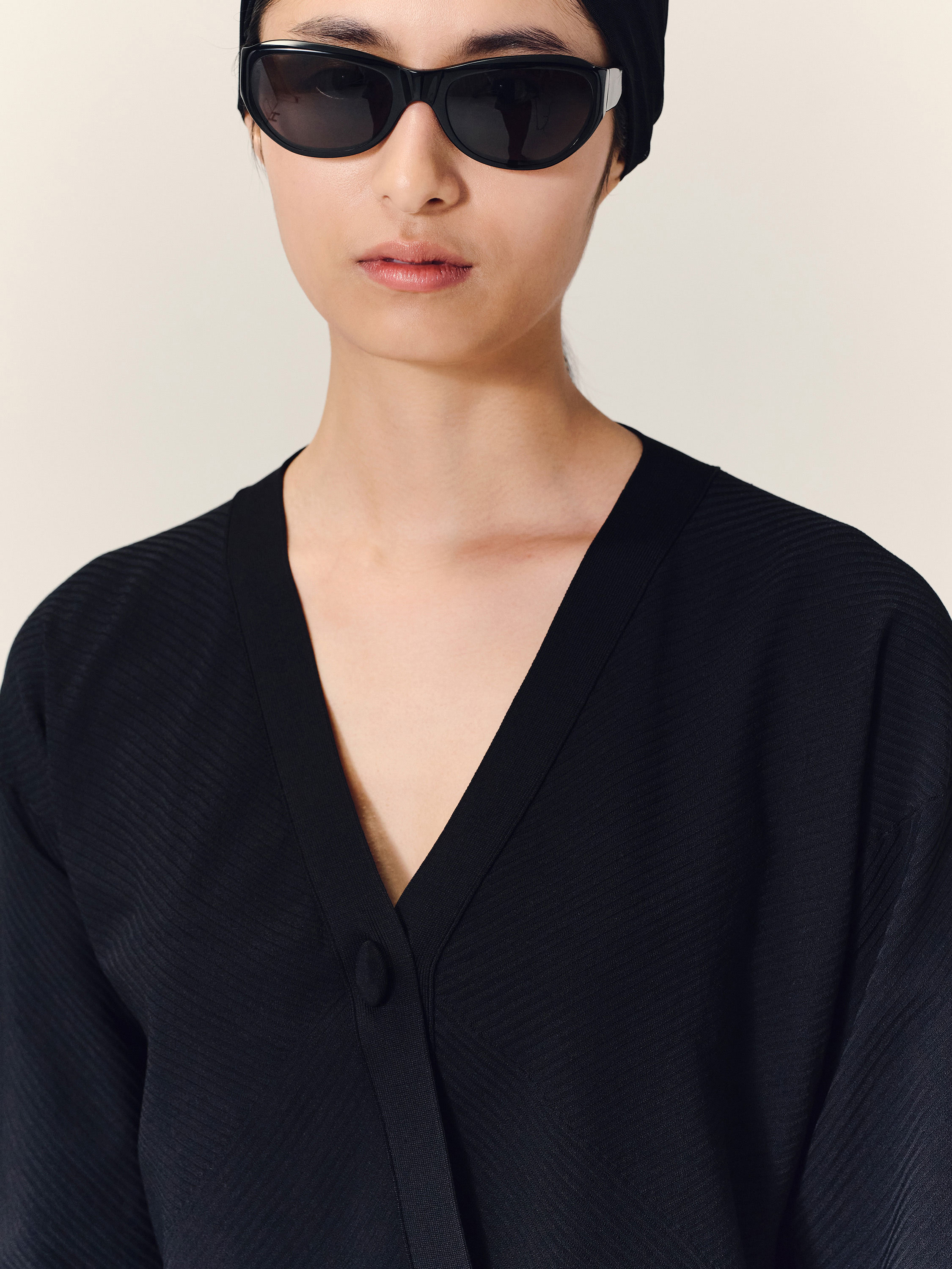Women's Knitwear Collection | FFORME