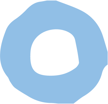 Skip or cancel any time.