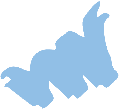 30-day moneyback guarantee.