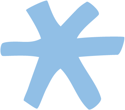 Free US shipping today.