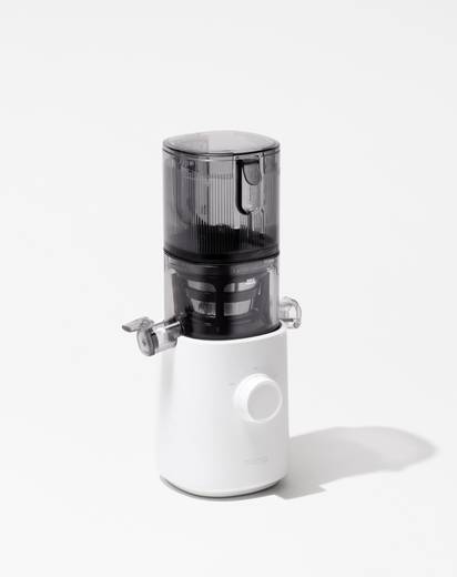 Nama J3 Plug Type G product image