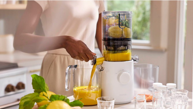 J3 Getting Started Guide