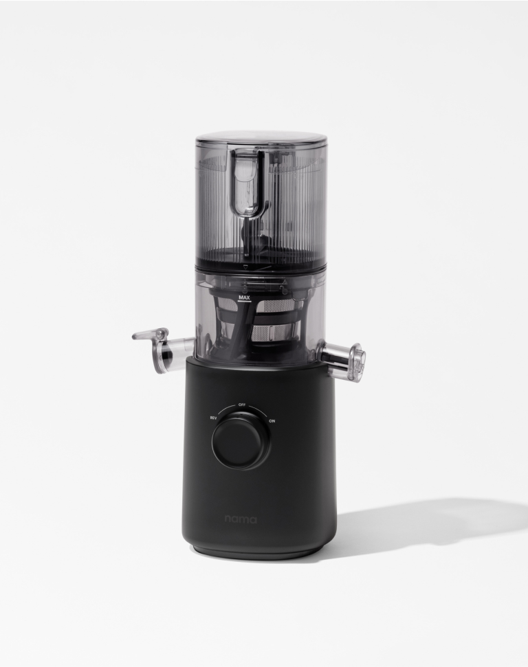 Nama J3 Plug Type I