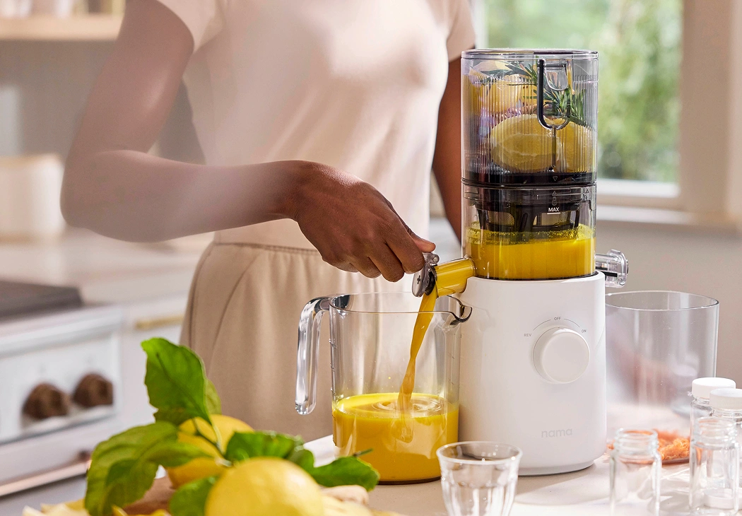 Image of Getting Started