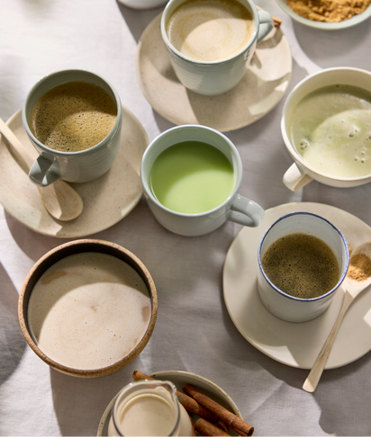 Image for Fast, Fresh, Easy