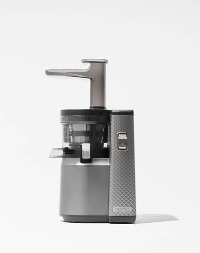 Nama J1 Plug Type G product image