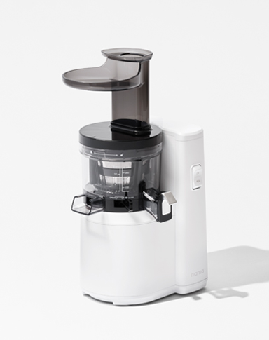 Nama J1 product image