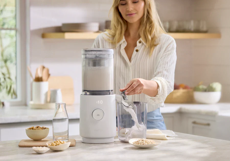 Image of getting started