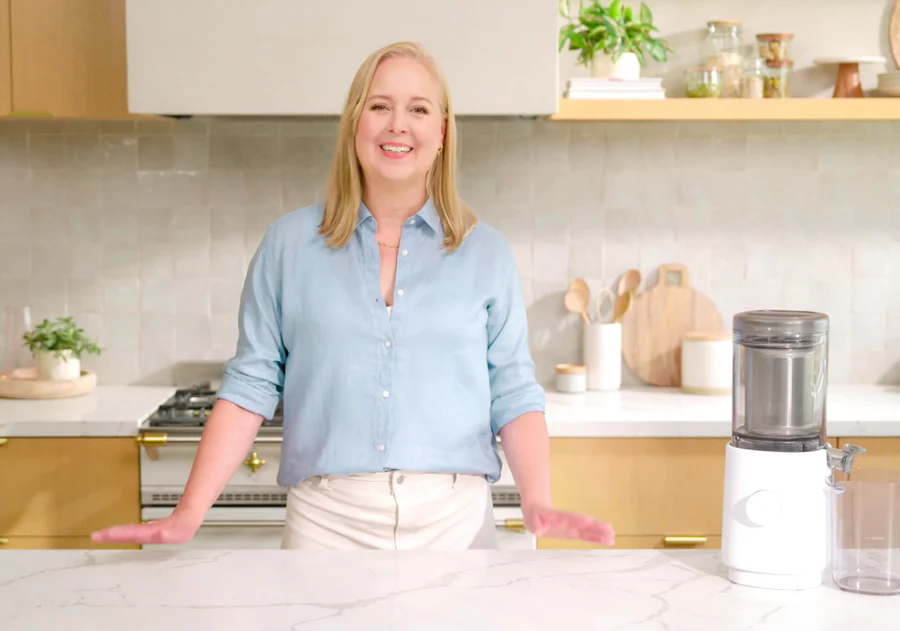 Image of Get to Know the Nama M1