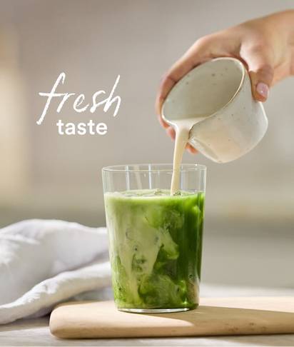 Image for No Soaking Required