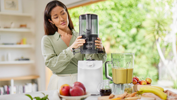 C2 Getting Started Guide