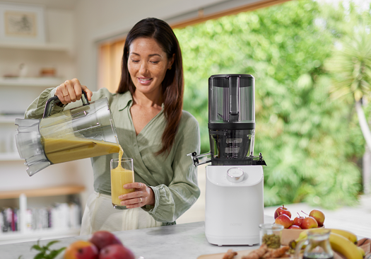 Image of getting started