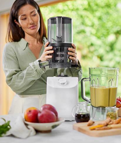 Image for Smart Swap