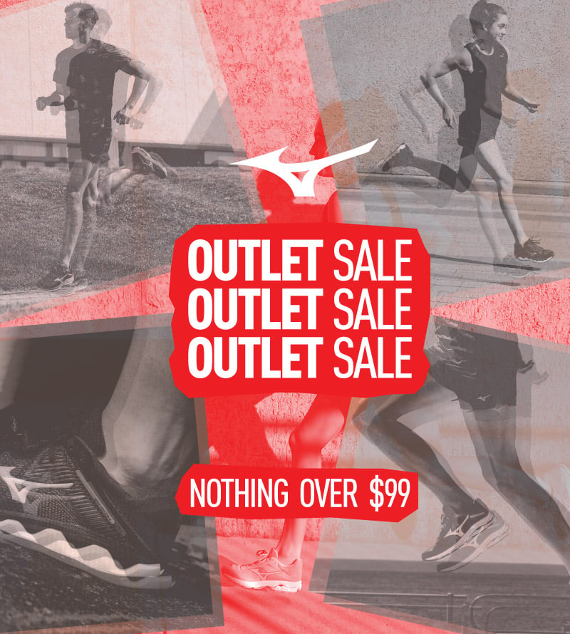 Outlet