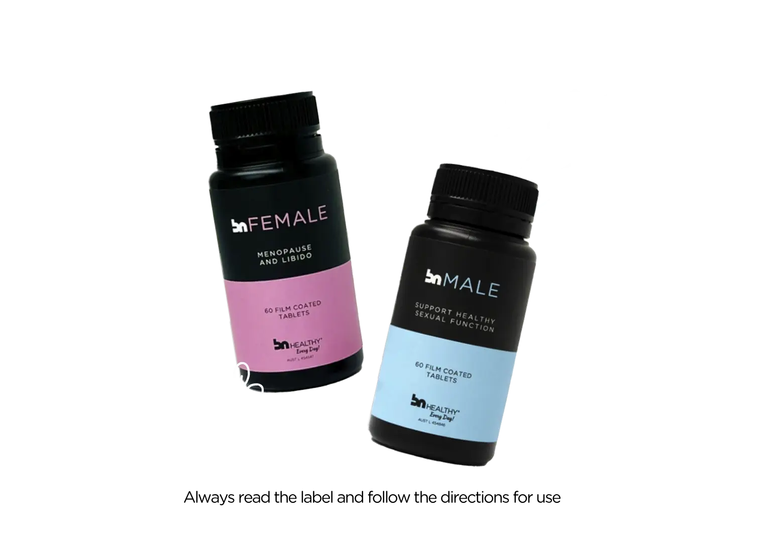 VIEW MORE PRODUCTS