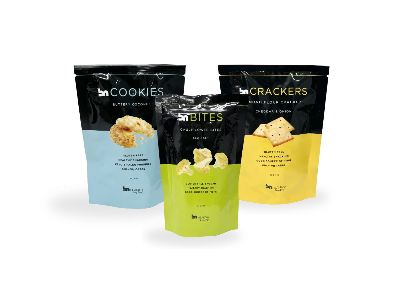 VIEW MORE PRODUCTS