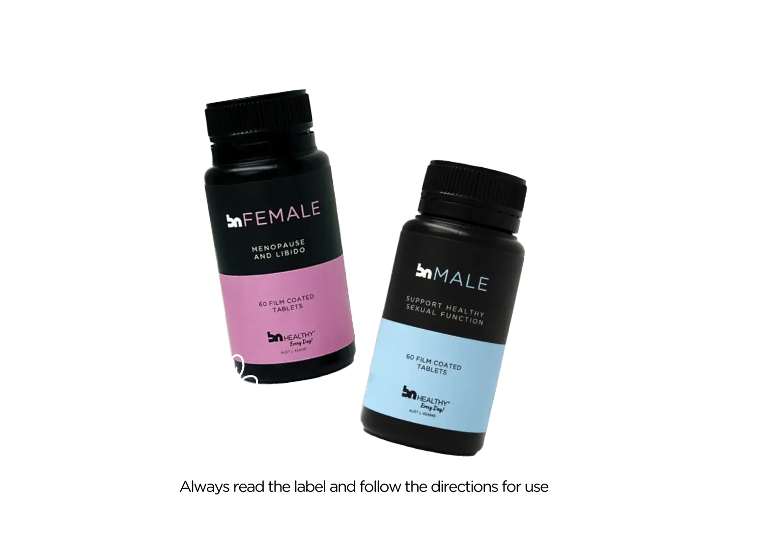 VIEW MORE PRODUCTS