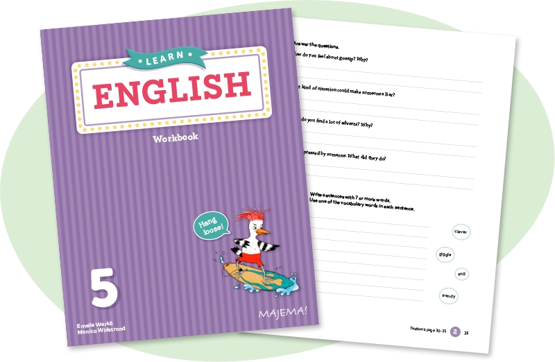 Workbook