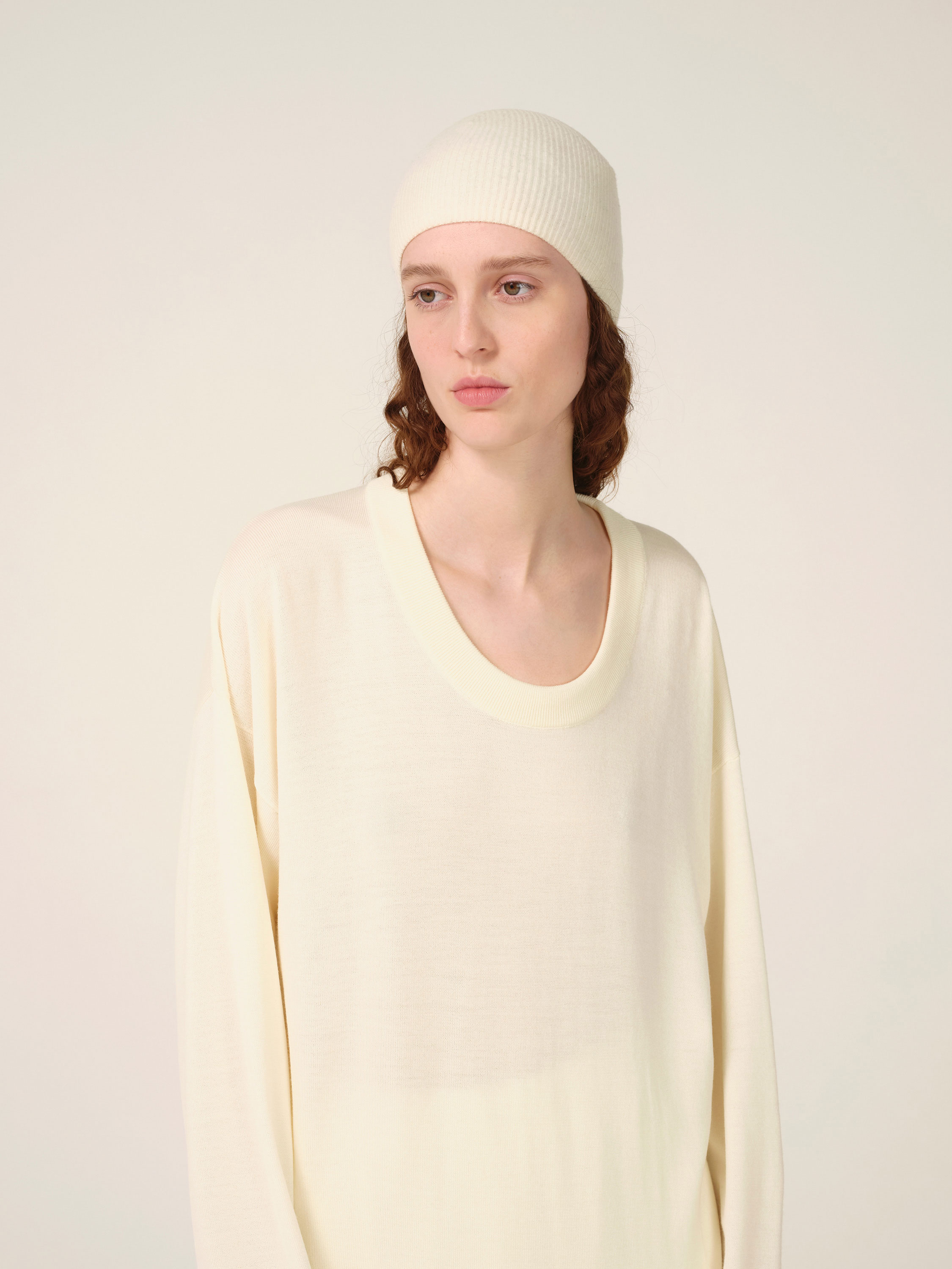 Women's Knitwear Collection | FFORME