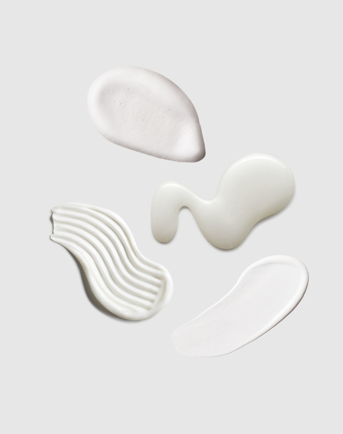 Kids Bestsellers Starter Set spread to highlight its texture