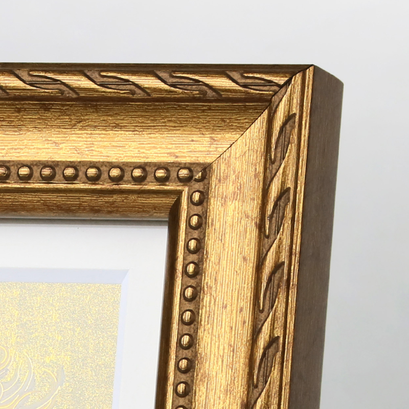 グッズ_福壽袋_アートプリント「麒麟」_詳細