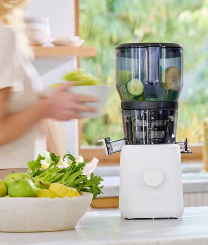 Image for Hands Free