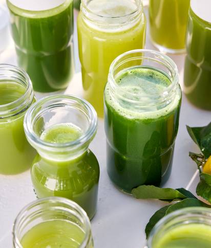 Image for Zero Waste