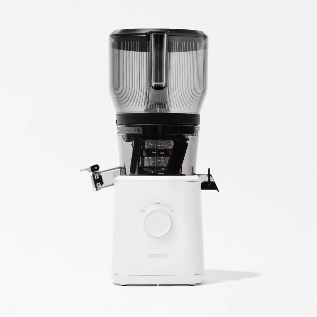 Nama J2 XL product image